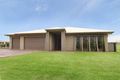 Property photo of 3 Bernard Court Highfields QLD 4352