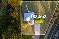 Property photo of 23 George Circuit Bald Hills QLD 4036