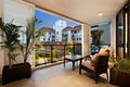 Property photo of 128/539 St Kilda Road Melbourne VIC 3004