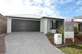 Property photo of 28 Ficus Drive Palmview QLD 4553