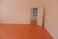 Property photo of 67 Newington Boulevard Newington NSW 2127