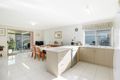 Property photo of 23 Chambers Court Encounter Bay SA 5211