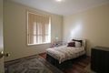 Property photo of 148 Hindmarsh Road Murray Bridge SA 5253