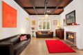 Property photo of 23 Hillcrest Avenue Gladesville NSW 2111