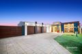 Property photo of 7 Scarborough Court Tarneit VIC 3029