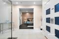 Property photo of 7 Scarborough Court Tarneit VIC 3029