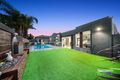Property photo of 7 Scarborough Court Tarneit VIC 3029