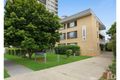 Property photo of 8/6 Parker Street Labrador QLD 4215