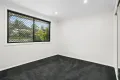 Property photo of 22 Valley Drive Figtree NSW 2525