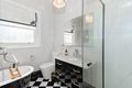 Property photo of 3/45 Alexandra Avenue South Yarra VIC 3141