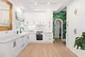 Property photo of 3/45 Alexandra Avenue South Yarra VIC 3141