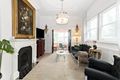 Property photo of 3/45 Alexandra Avenue South Yarra VIC 3141
