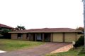 Property photo of 33 Tropicana Way Safety Bay WA 6169