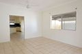 Property photo of 10 Joan Street Mornington QLD 4825