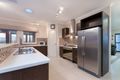 Property photo of 194 Central Park Avenue Craigieburn VIC 3064