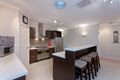 Property photo of 194 Central Park Avenue Craigieburn VIC 3064