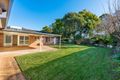 Property photo of 13 Tiernan Avenue North Rocks NSW 2151