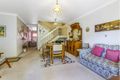 Property photo of 16/257-259 Brisbane Water Drive West Gosford NSW 2250