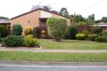 Property photo of 9 Stuart Avenue Ingle Farm SA 5098