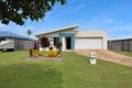 Property photo of 17 Hinkler Court Rural View QLD 4740