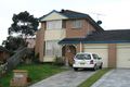 Property photo of 2/5 Ingram Close Kariong NSW 2250
