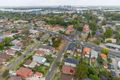 Property photo of 865 Victoria Road West Ryde NSW 2114