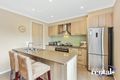 Property photo of 8 Old Trafford Way Officer VIC 3809