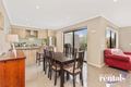 Property photo of 8 Old Trafford Way Officer VIC 3809