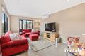 Property photo of 8 Old Trafford Way Officer VIC 3809