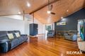 Property photo of 2 Eversleigh Court Nambour QLD 4560