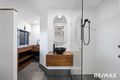 Property photo of 2 Eversleigh Court Nambour QLD 4560