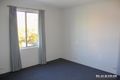 Property photo of 39/18 Leichhardt Street Griffith ACT 2603
