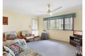 Property photo of 8/6 Parker Street Labrador QLD 4215