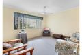Property photo of 8/6 Parker Street Labrador QLD 4215