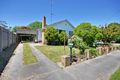 Property photo of 16 Lyndon Crescent Traralgon VIC 3844