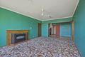 Property photo of 16 Lyndon Crescent Traralgon VIC 3844