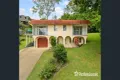 Property photo of 33 Stromlo Street Everton Park QLD 4053