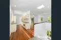 Property photo of 33 Stromlo Street Everton Park QLD 4053