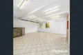 Property photo of 33 Stromlo Street Everton Park QLD 4053