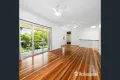 Property photo of 33 Stromlo Street Everton Park QLD 4053