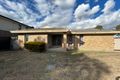 Property photo of 24 Davisson Street Epping VIC 3076