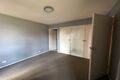 Property photo of 24 Davisson Street Epping VIC 3076
