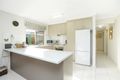 Property photo of 23 Chambers Court Encounter Bay SA 5211