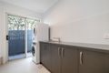 Property photo of 5 Empress Terrace Bardon QLD 4065