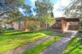 Property photo of 6 Ferrier Avenue Fairview Park SA 5126