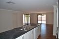 Property photo of 20 Albert Place Murray Bridge SA 5253