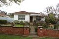 Property photo of 38 Mariners Reef Road Maryborough VIC 3465