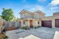 Property photo of 3/15 Faraday Road Croydon South VIC 3136