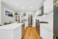 Property photo of 3/15 Faraday Road Croydon South VIC 3136