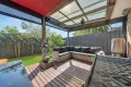 Property photo of 3/15 Faraday Road Croydon South VIC 3136